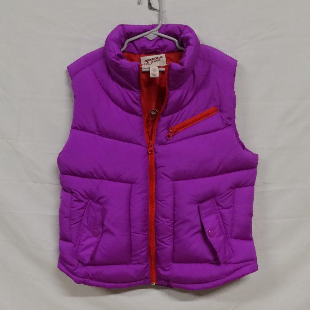 Arizona Jeans Kids Ski jacket